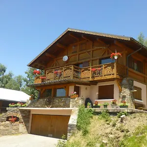 Coté Légette Dans Appartement